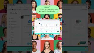 How To Integrate Microsoft Teams With Imeetify In 60 Seconds