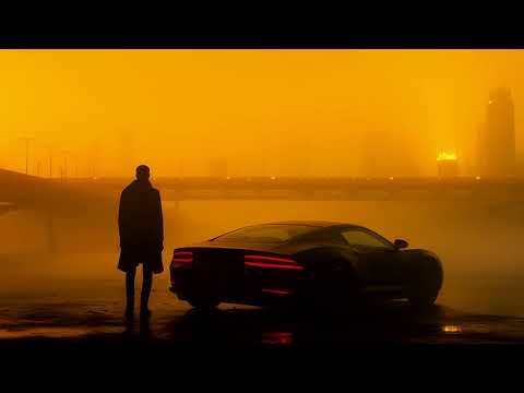 Empty Streets 