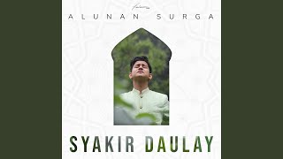 Download Lagu Salamualaika Ya Nabi Download Lagu Salamualaika Ya Nabi