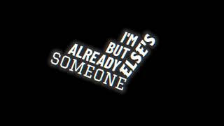 Download Lagu Polosan ccp dj Baby family friendly MP3