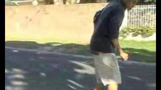 Overflip
