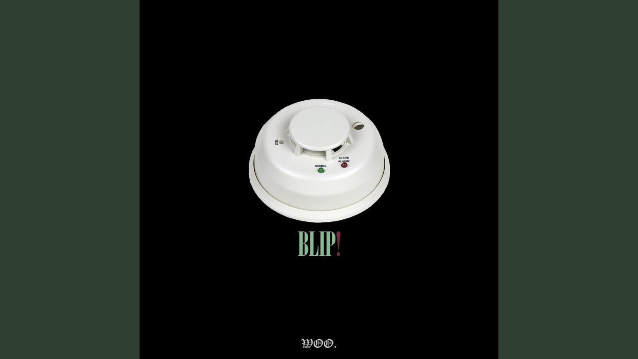 Watch BLIP! on YouTube Watch BLIP! on YouTube