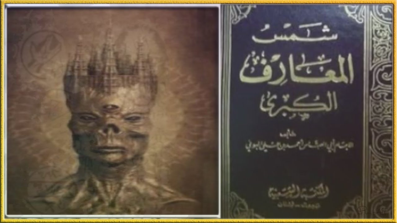 Zamonaviy jinsiy aloqa va pozitsiyalar