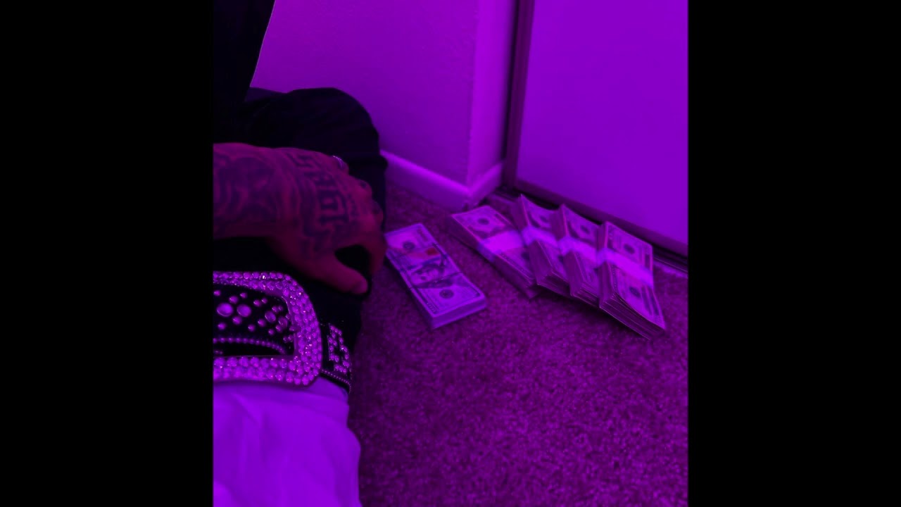 [FREE] Detroit Type Beat x West Coast Type Beat - 