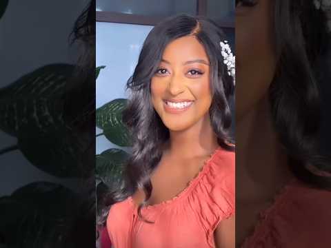 Eden Aysheshem Fera Teba Subscribe Seifuonebs Ebs Ethiopian Duet Habesha 