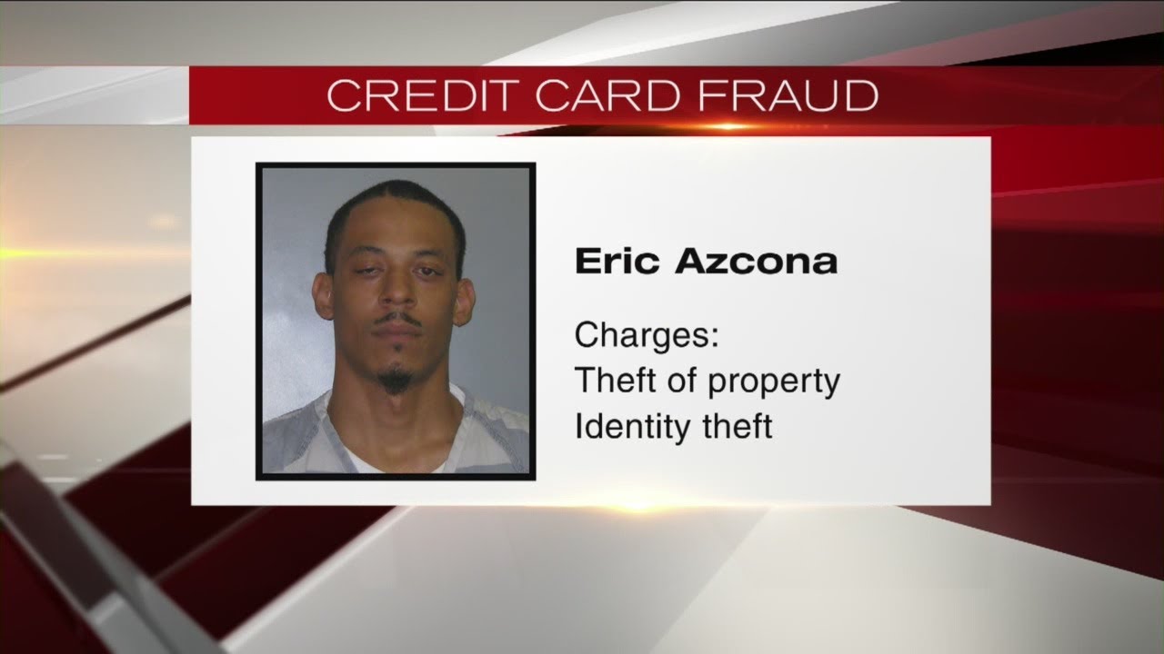 Man connected to 'Hood Dynasty' fraud case arrested