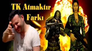 Pajhaa Pajeroo Ft İnfaz Chaos Katre-İ Matem Klan Şarkisi 11 Yerse Vursana