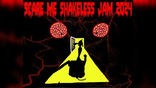 Scare Me Shakeless 2024 Announcement
Important Links:
Scare Me Shakelss Jam: https://itch.io/jam/scare-me-shakeless-jam-2024
Email-
Supercholatemilkshake@Gmail.com
Patreon:
https://www.patreon.com/Webleems
Ko-fi:
https://ko-fi.com/superchocolatemilkshakewebleems
Discord:
Left Wyoming: https://discord.gg/Bq4JZMj
Post Jam Productions: https://discord.gg/NExZvg4
Deviantart:
https://suchmish.deviantart.com/
Other YouTube-
The Musicshake: https://www.youtube.com/channel/UCbP3oza76puffEK8nWRy1YA
MR.HAPPY: https://www.youtube.com/channel/UCCQbyHJb7HL2L3o0dfbR6qw
Social Media-
Sound Cloud: https://soundcloud.com/superchocolatemilkshake
Twitch: http://www.twitch.tv/supercholatemilkshake/profile
Twitter: https://twitter.com/SUCHMISH
Hashes:
#Suchmish Scare Me Shakeless 2024 Announcement