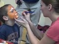 2010 Holy Name Carnival