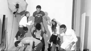 Download Lagu SRC 2013's Annual Fashion Show - Models' Video Clip Download Lagu SRC 2013's Annual Fashion Show - Models' Video Clip