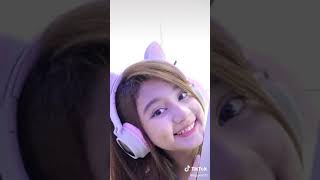 DJ KAWANI MERRY YU SLOW TIK TOK|| KUMPULAN TIKTOK DJ KAWANI MERRY YU SLOW