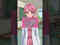 【バイナリー】1日たった1時間のスマホ操作で月収30万。素人でも勝てるズルい手法
