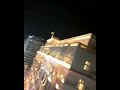 Lady Gaga I at Copacabana
