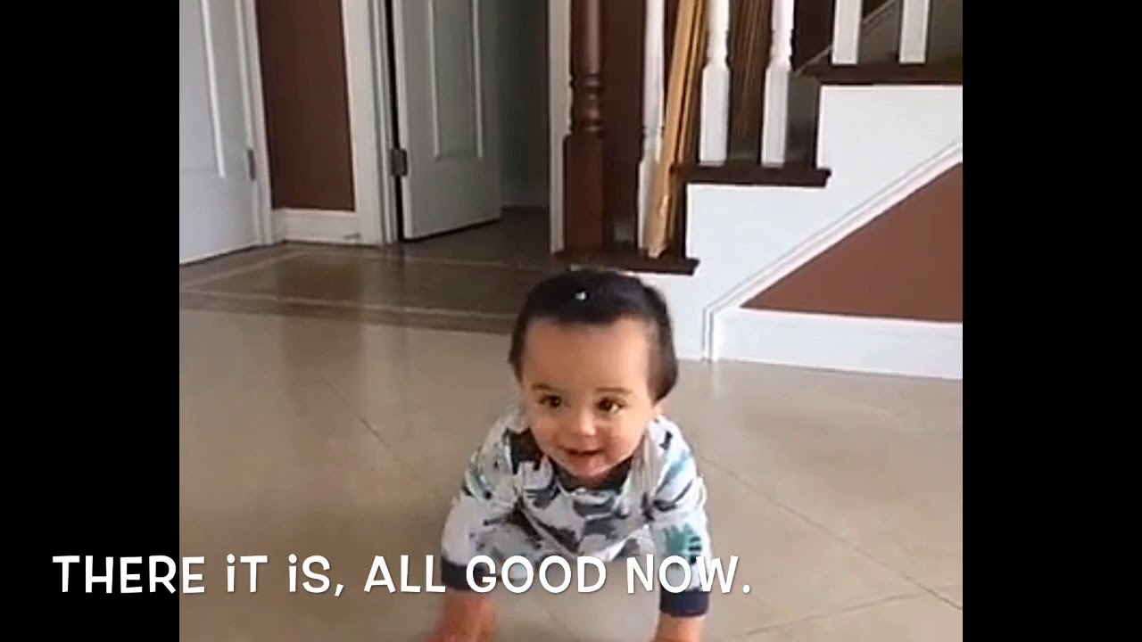 HALF FILIPINO HALF AMERICAN BABY BOY ON A QUEST / ORANGE COUNTY CA