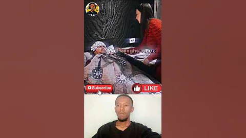 Watch the video about #shorts #trending #tiktok #challenge #explore #couple #music #shortsfeed #dance #memes #funny #cat