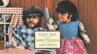 Video thumbnail of "HARRY NILSSON Don't Forget Me (Quad Mix)"