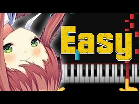 Your Reality - Doki Doki Literature Club