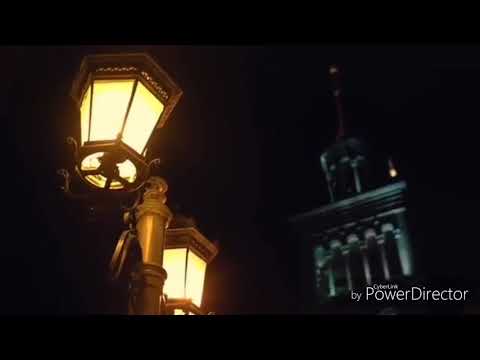 Kay G - სამი დღეა (Reversed)