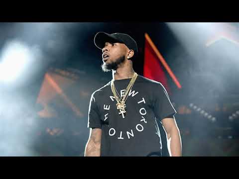 Tory Lanez – Lucky You Freestyle (Joyner Lucas Diss)