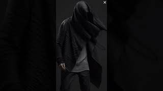 Sensiz Hayat Yerin Dibine Batsın Şarkısı Dinle 🎧