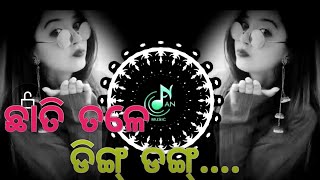 CHATTI_TALE_DING_DONG_(NAUGHTY_BASS)_DJ_BISHAL_×DJ_NIKHIL_×DJ_RAJESH_KDP_(EdmBazar_0.mp4)