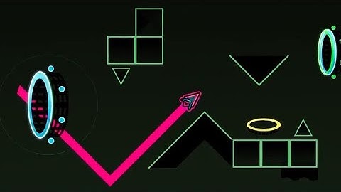 part in seismic activity | by noire team