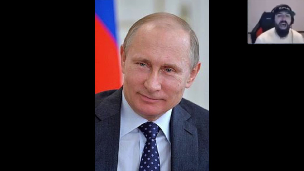 Best Keemstar Meme Compilation