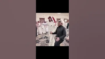 حان الوعد يا ابو شىو 