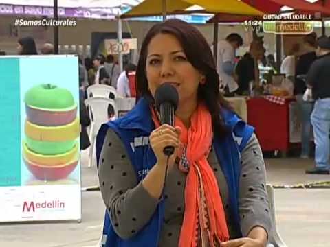 camera iphone 8 plus apk Medellín ciudad saludable 10 de octubre 2014 Feria de la Salud Mental