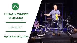 Information Mountain Camping - Jim Teller Guide