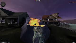 : neverlose hvh highlights
