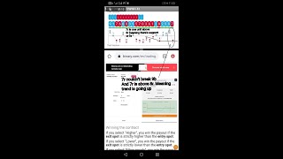 Famous XZ Alogrithm Free Tutorial 1 ~ 2022 Net Worth