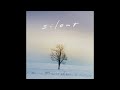 【サントラ】フジテレビドラマ「Silent」　silent snow　テーマ曲 Mp3 Song