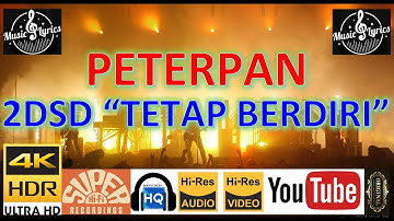 PETERPAN - 