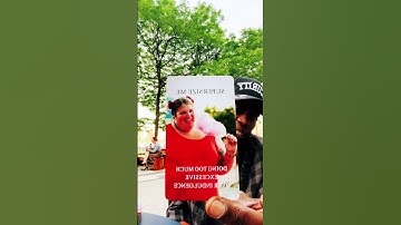 Some body has a secret to tell but…!!! (Find out now!!) follow #alternateending #oracle #Reader