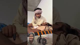 Top Learning Tools for Tech Enthusiasts 🔥 Smart Gadgets for Students &amp; Creators #shorts #viralshorts