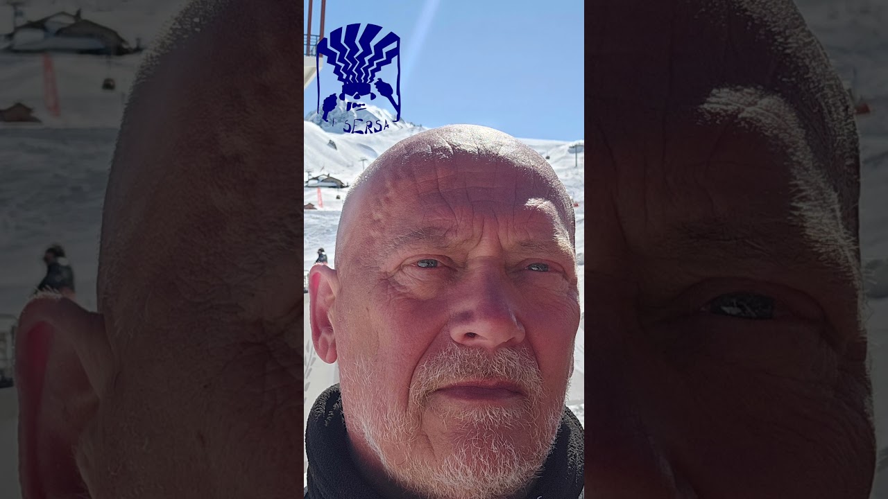 Please support this voluntary organisation