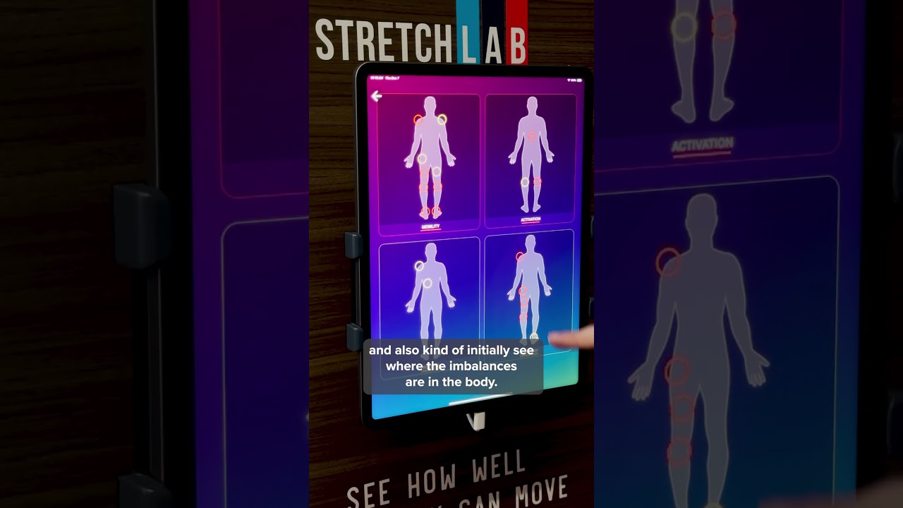 What did you think MAPS stood for? Wrong answers only! 