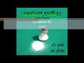 La danse du lord par urban folky