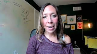 Ask Amy: I'm constantly searching for peace and I'm afraid to stop
