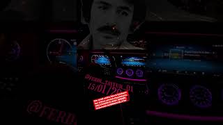 Banada Söyle Ferdi Tayfur