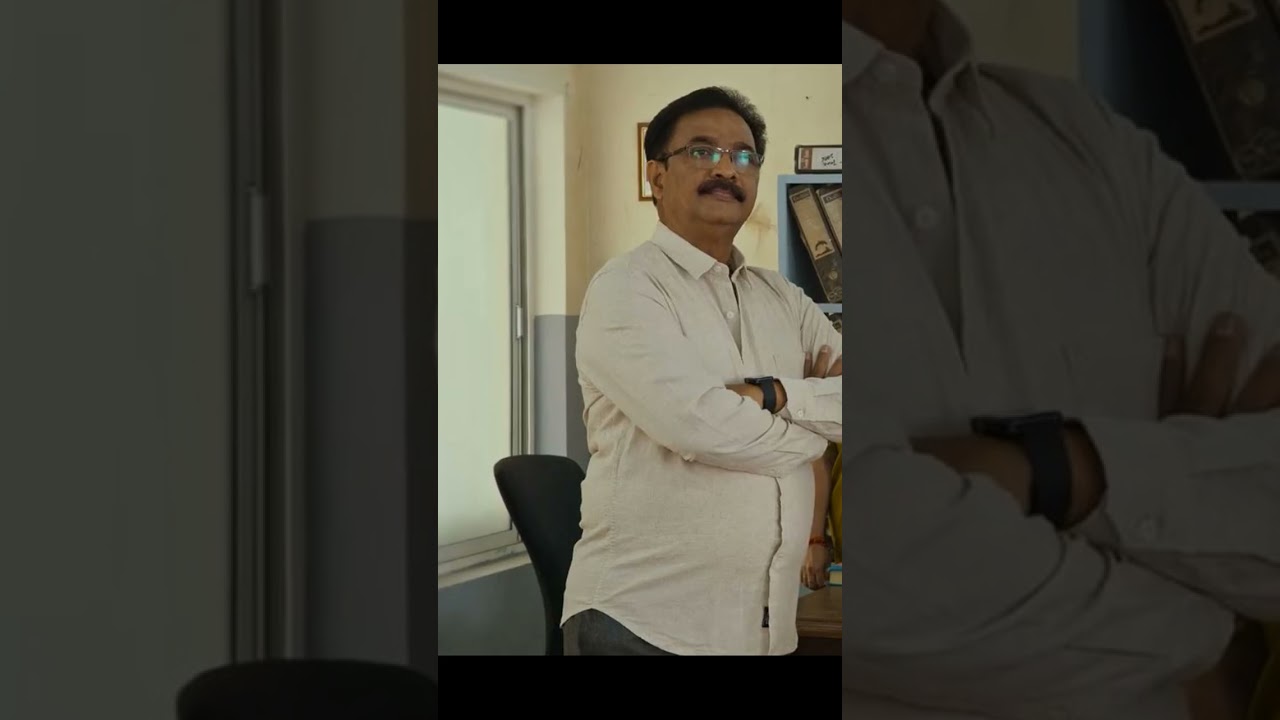 HIDE N SEEK TRAILER REACTION STARRING VISWANT, SHILPA MANJUNATH AND RHEA SACHDEVA 