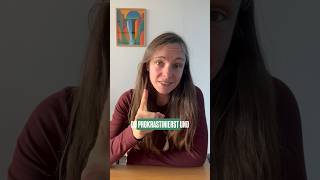 Das steckt hinter deinem Prokrastinieren!