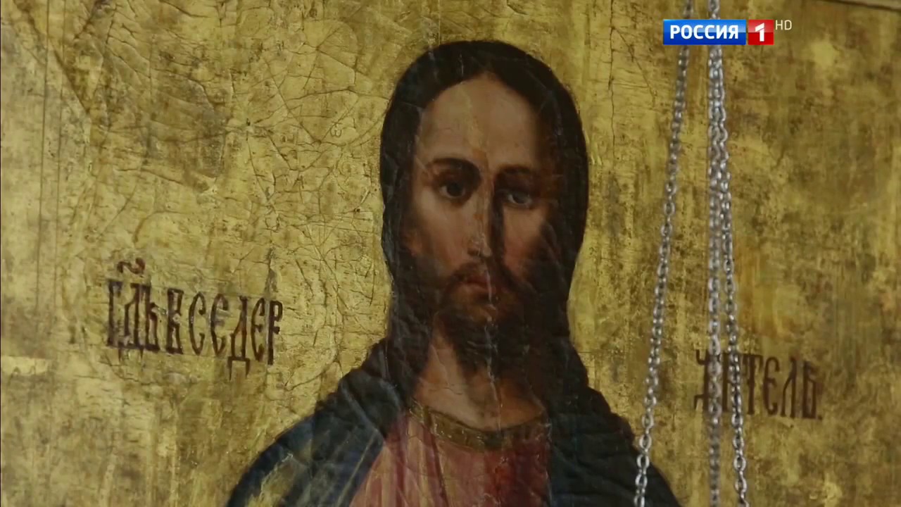 Фильм аркадия мамонтова крест Фильм аркадия мамонтова крест