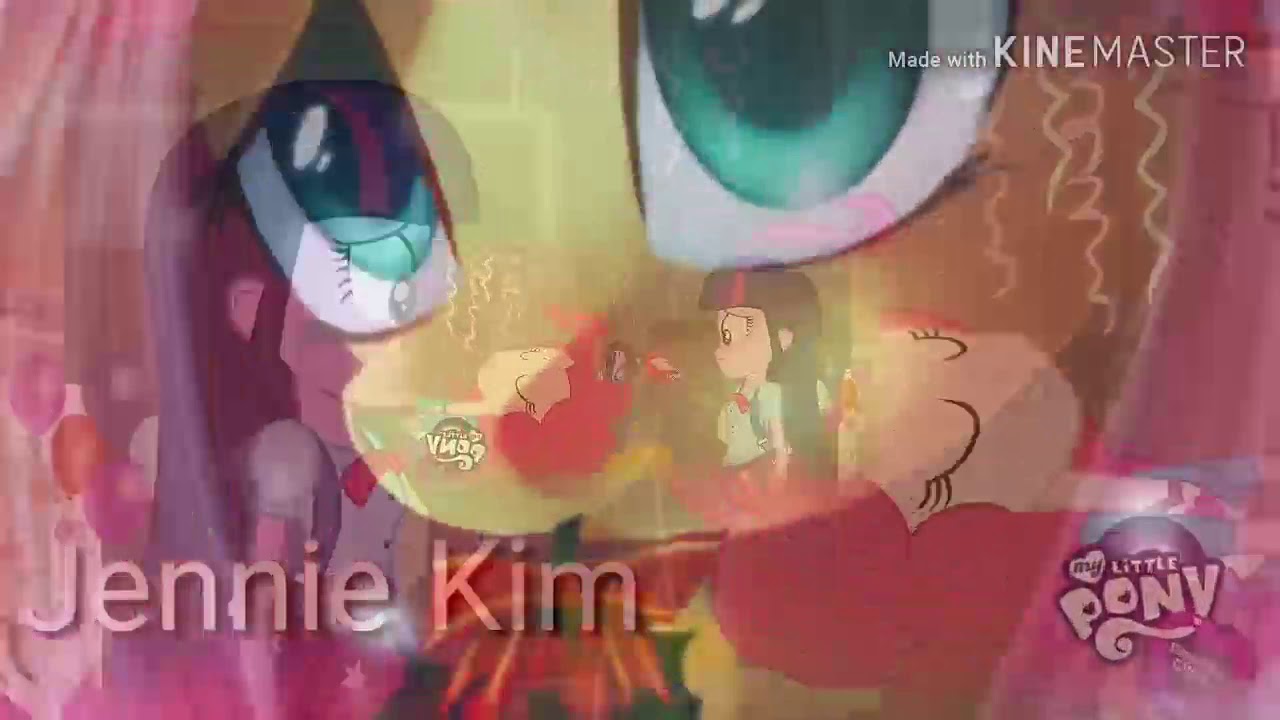 Песня динамит - YouTube