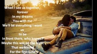 Download Lagu Imagination - Shawn Mendes (Legendado) Download Lagu Imagination - Shawn Mendes (Legendado)