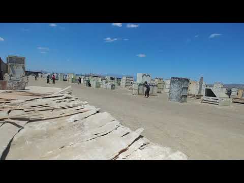 Father's day paintball games at ActionStarGames