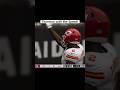 Tyquan Thornton Chiefs Touchdown vs the Raiders!