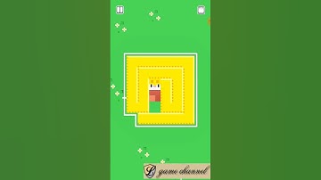 longcat 😉😉 gameplay level 126 - 127 // l game channel / android & ios gameplay #lgamechannel #shorts