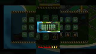 Construction City 2 Game #kidesgame #games#construction #shortvideo screenshot 2